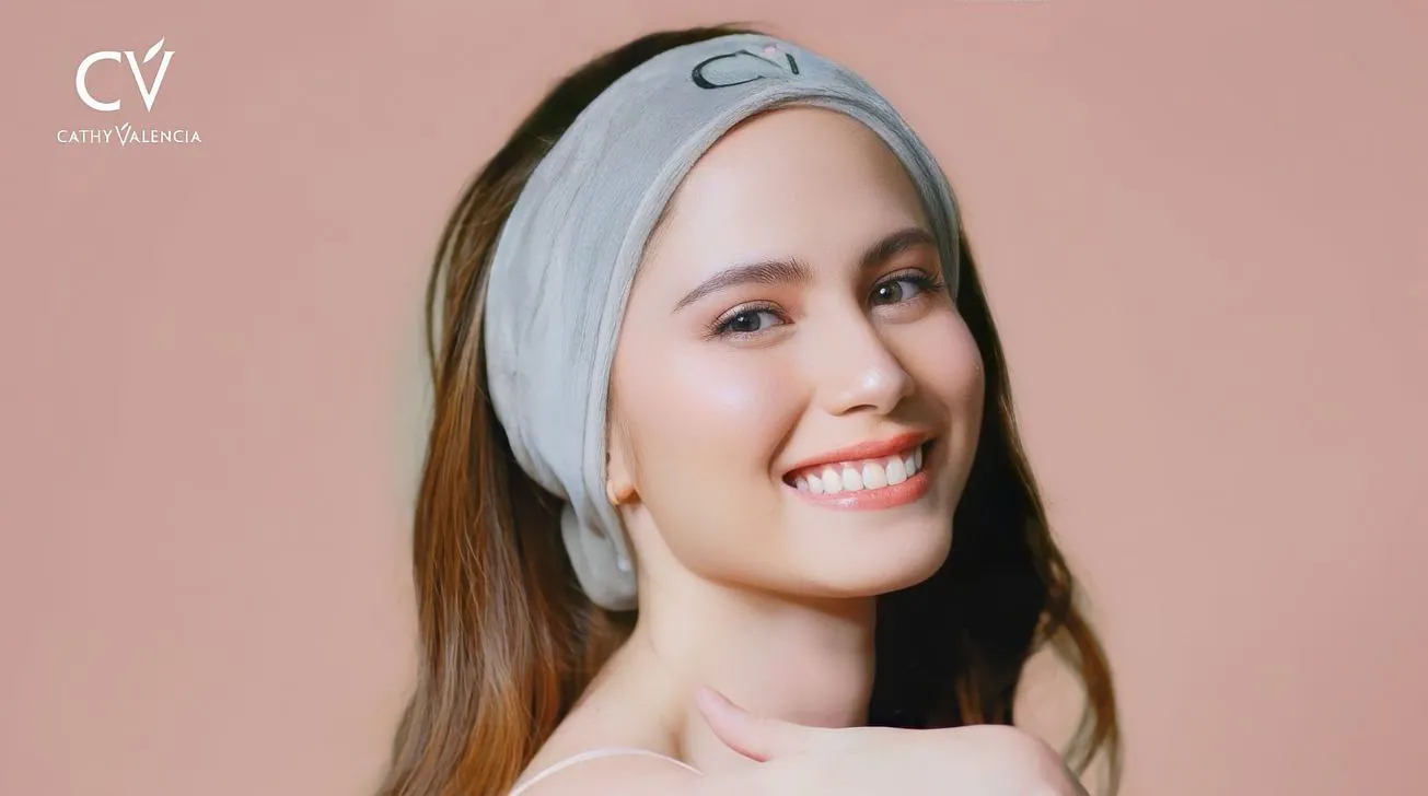Jessy Mendiola - jessy-mendiola-7.webp